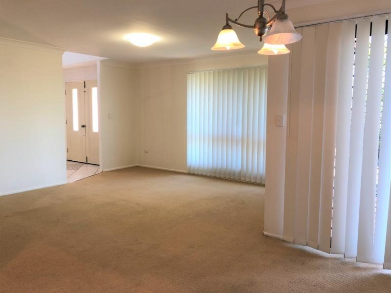 9 Neill Street, Frenchville QLD 4701